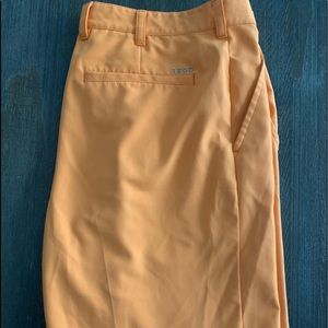 Mens Izod Shorts